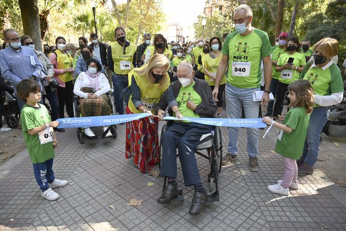 Carrera Solidaria Ateneu.jpg