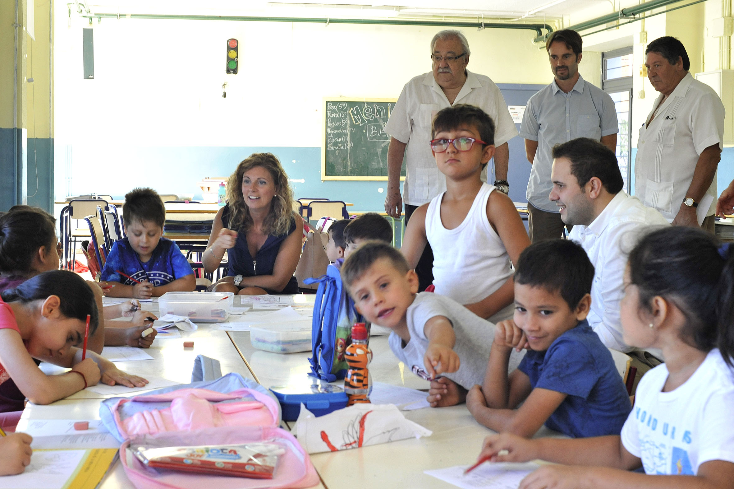 Visita colegio San Agustin (slowphotos_es) (1)(1).jpg