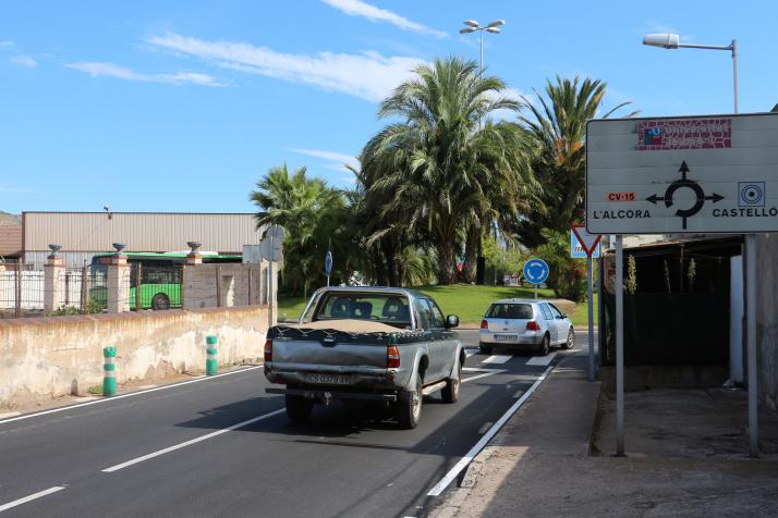 06-09-19 Asfaltado Camino  Cuadra Los Cubos.jpg