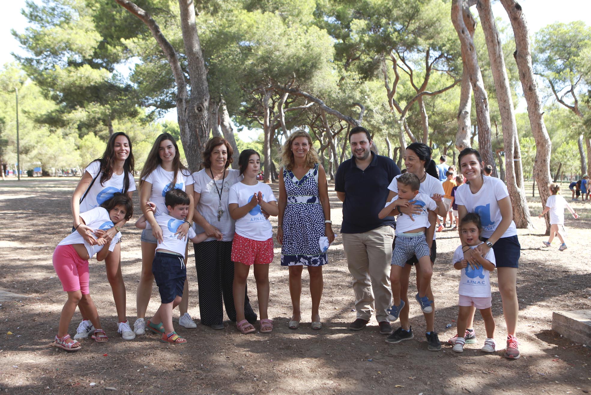 170726 visita escuela verano autismo (12).jpg