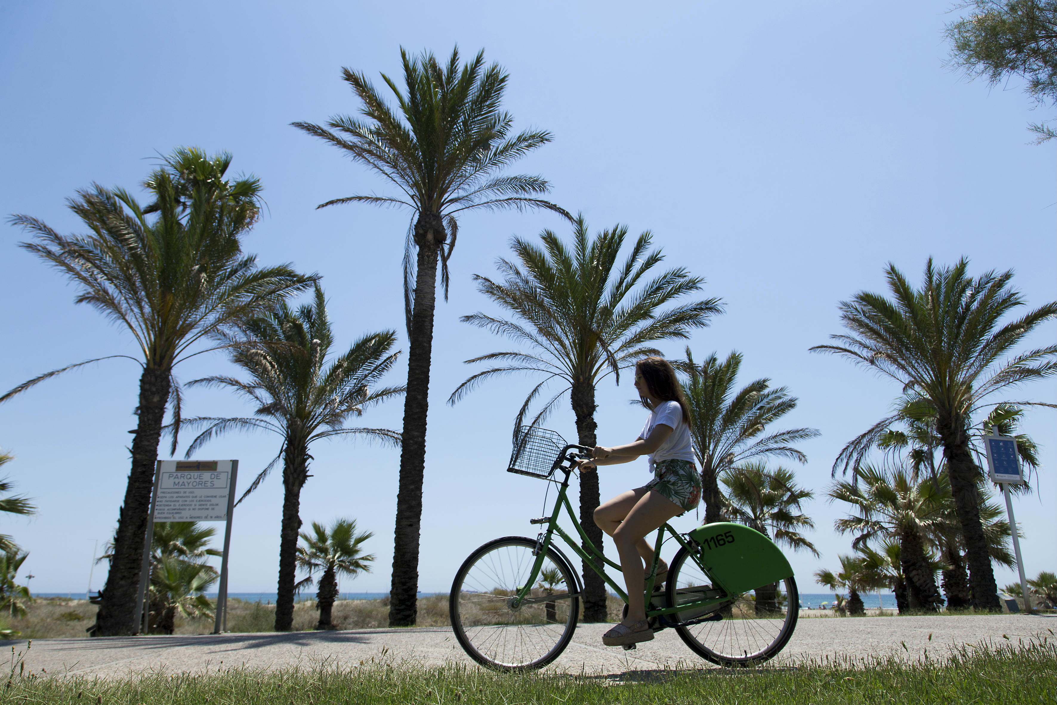 22-07-2017 bicicas 1.jpg