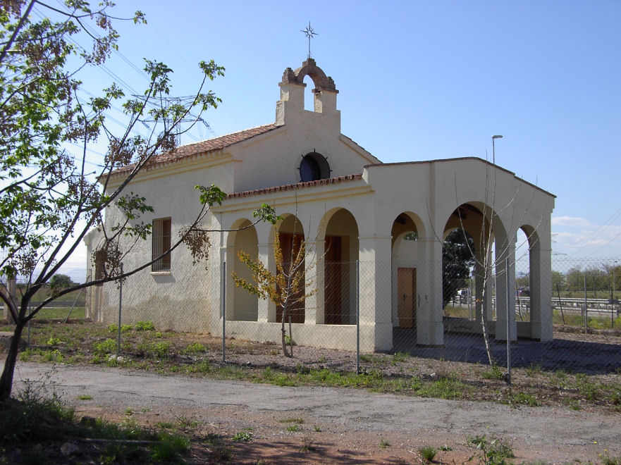 Ermita Mare de Deu del Carme(1).jpg