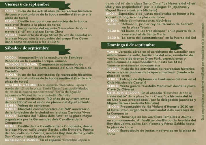 Flyer Castellano 2.jpg