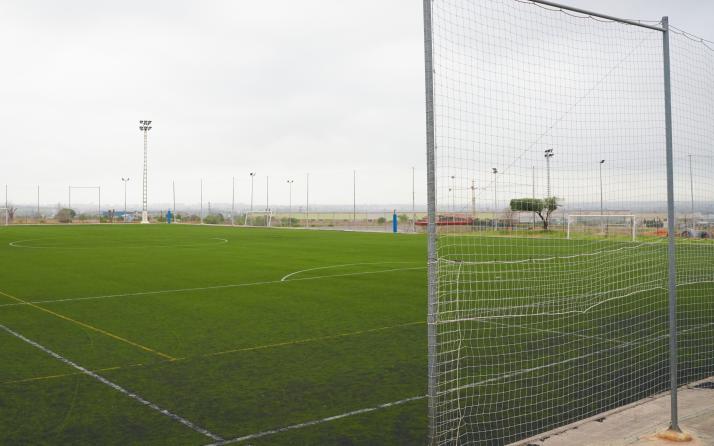 Mejoras luminarias campos de futbol.jpg