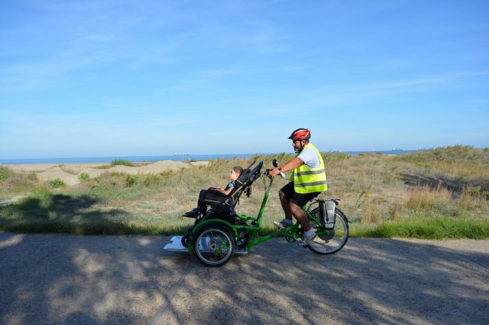 Paseo bici adaptada.JPG