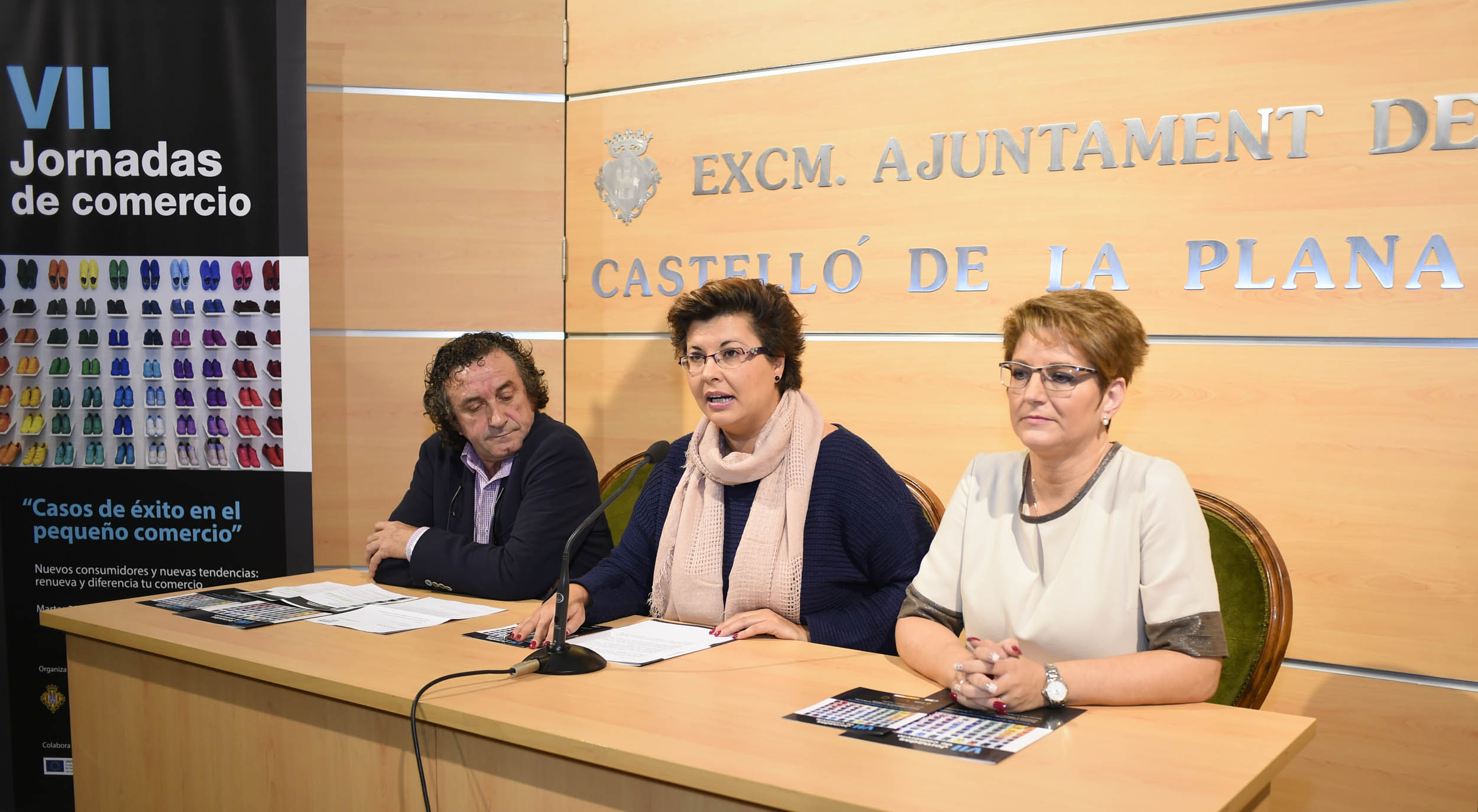 Patricia Puerta presentacio jornades comerc(1).jpg