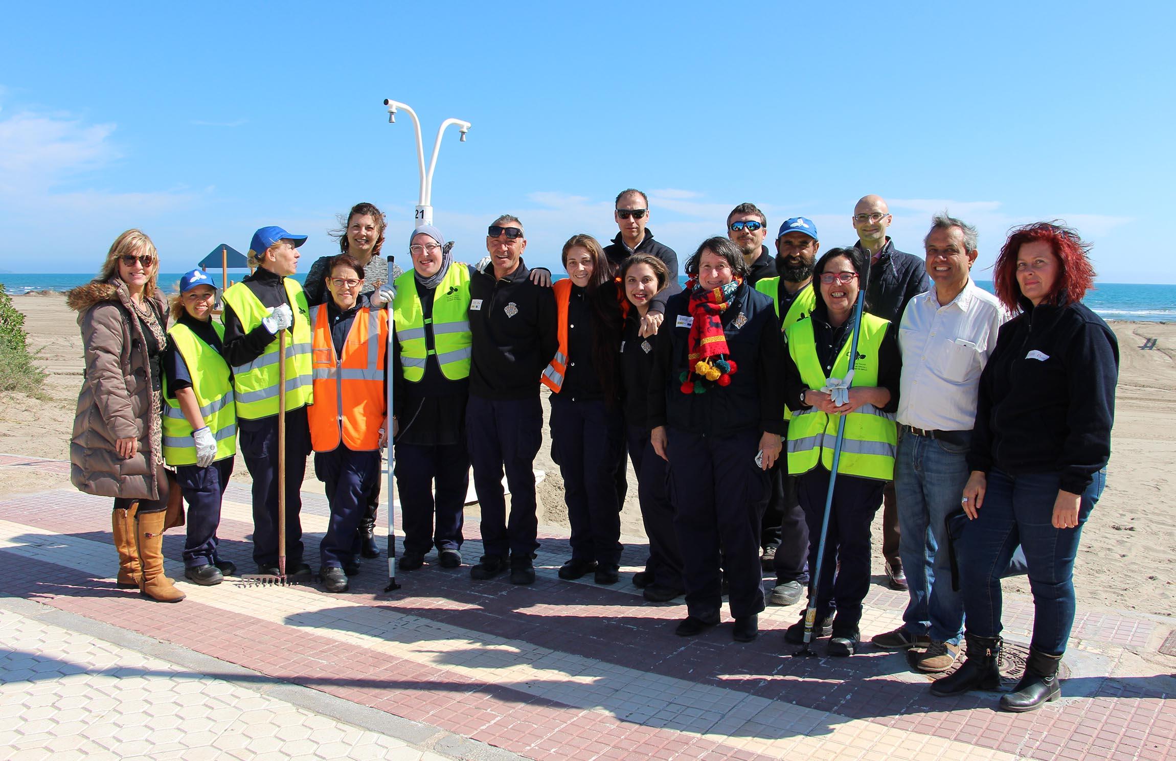 Visita Cursos Limpieza 02-03-2017 10.jpg