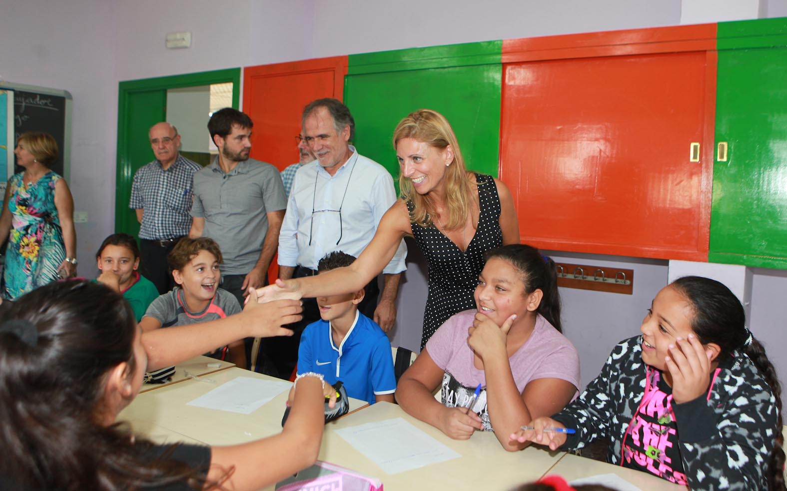 Visita colegio guitarrista tarrega 1.jpg