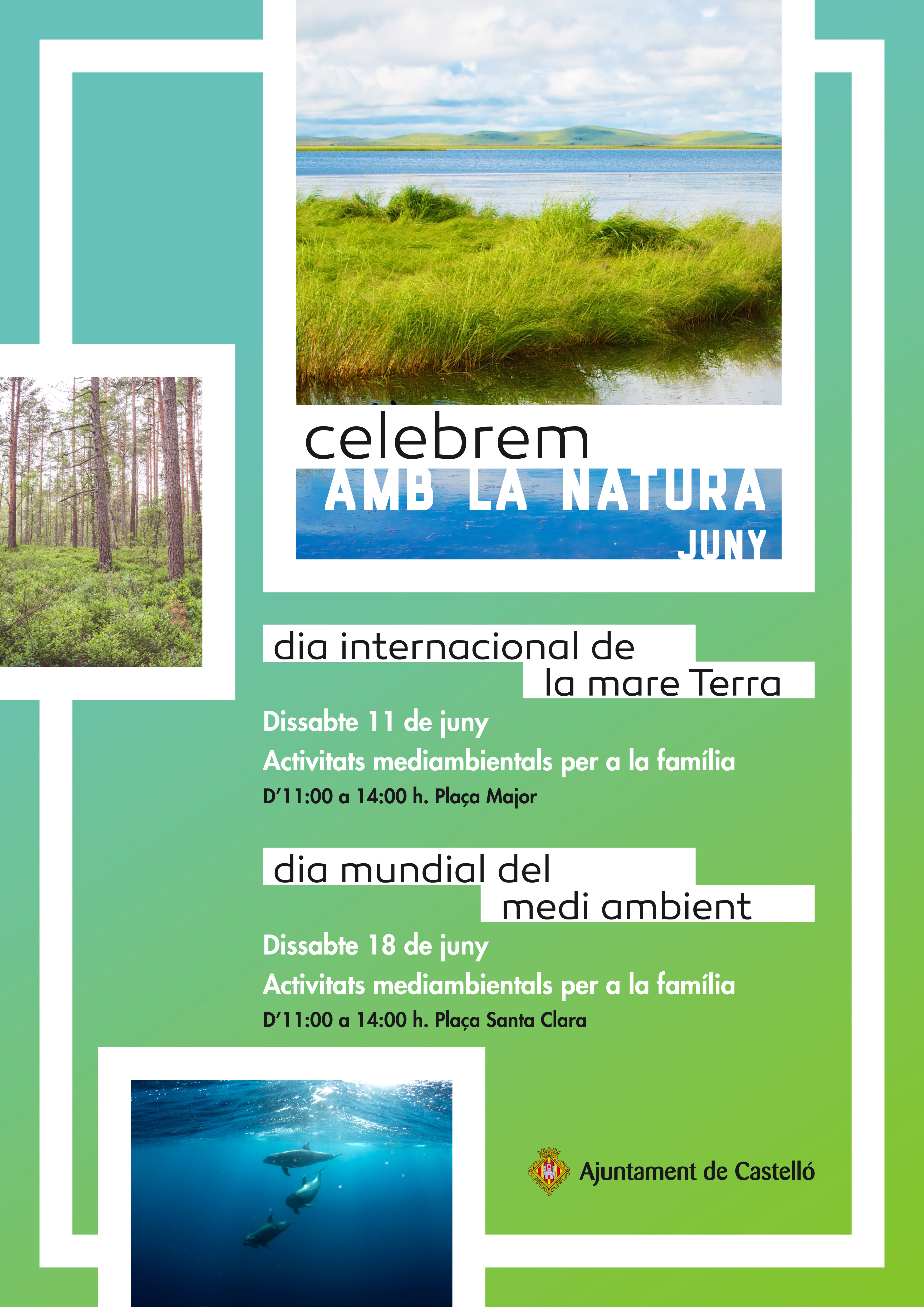 celebrem natura cartell.jpg