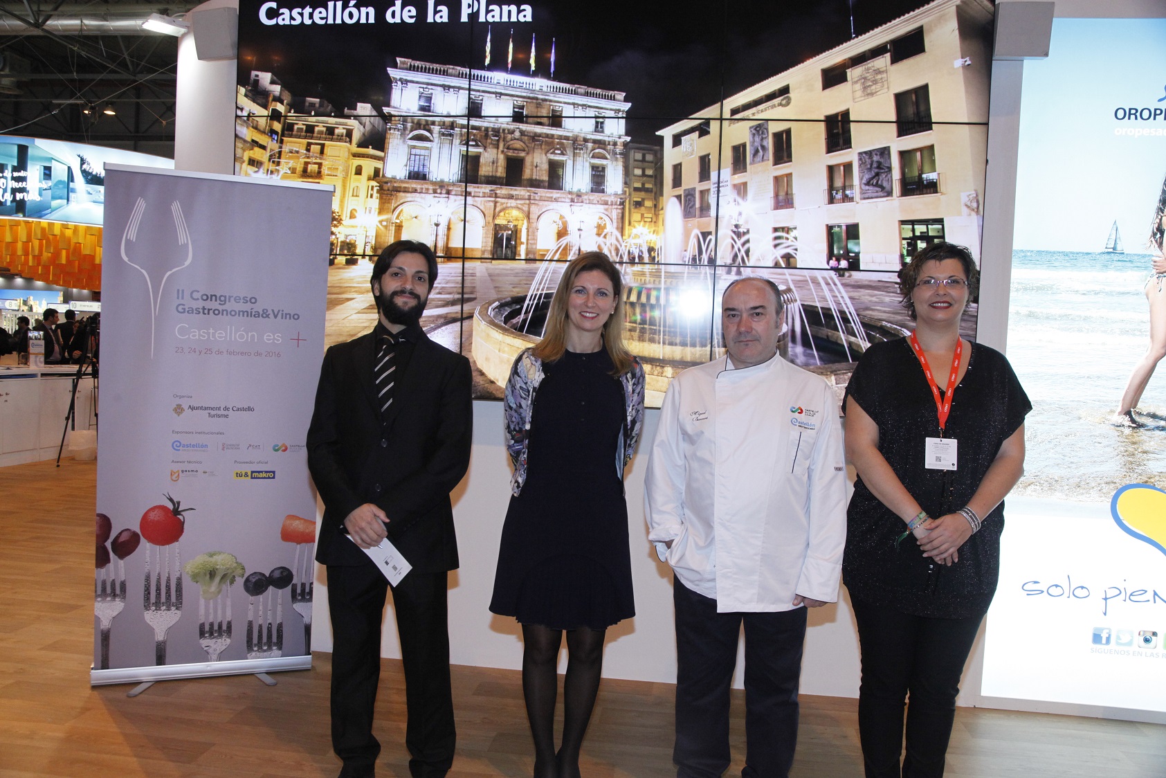 fitur congreso gastronomia 1.JPG