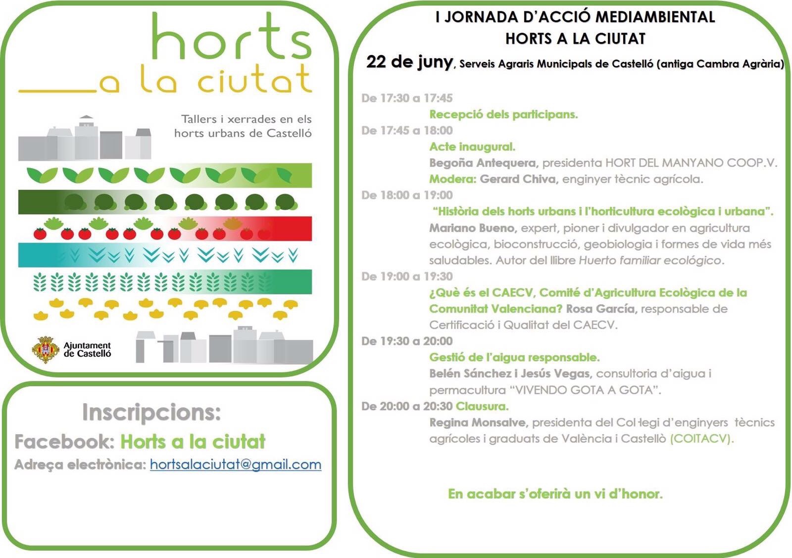 jornada ambiental horts urbans(1).jpg