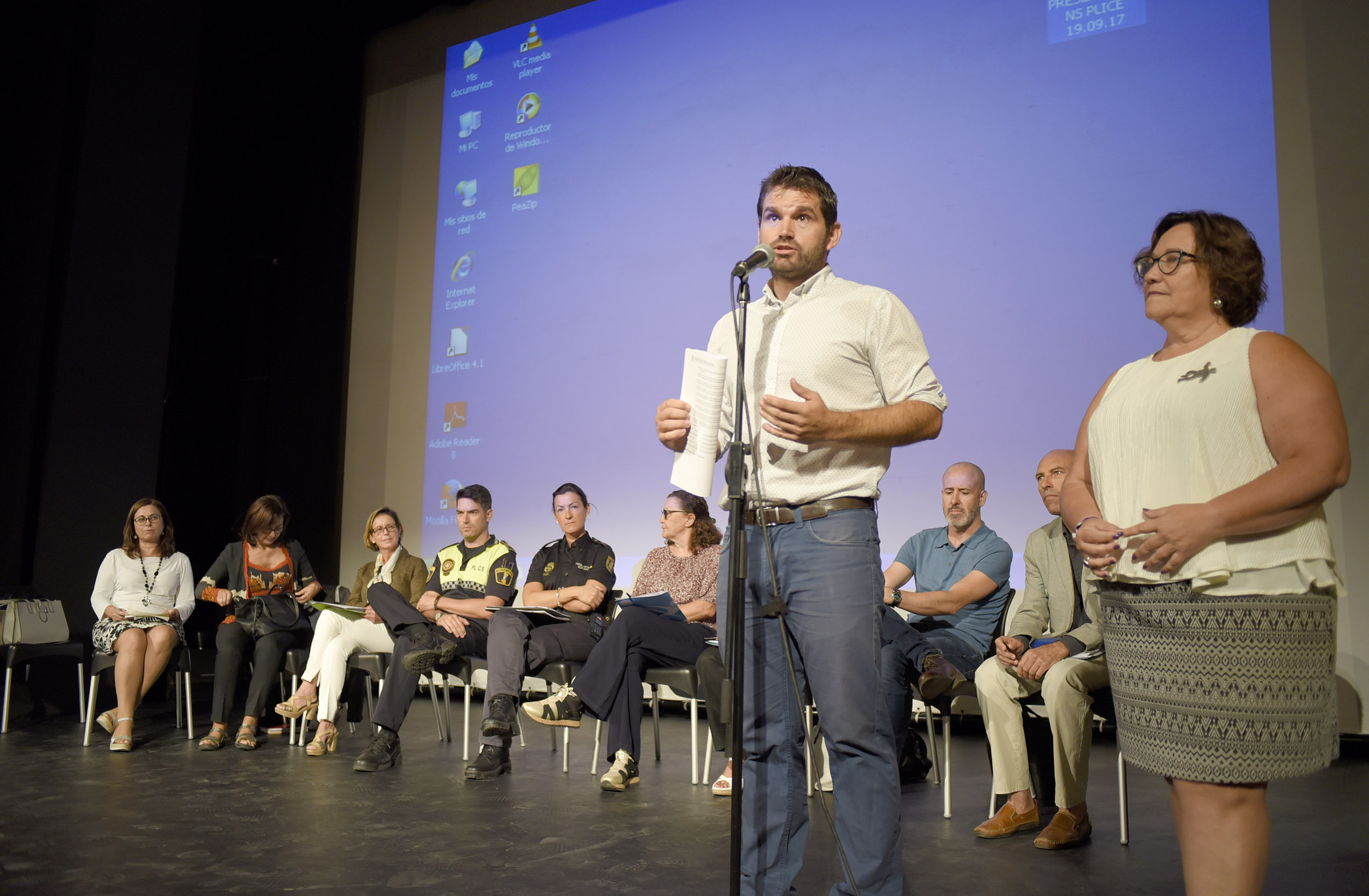 Convivencia e Igualdad para Centros Educativos (1).jpg