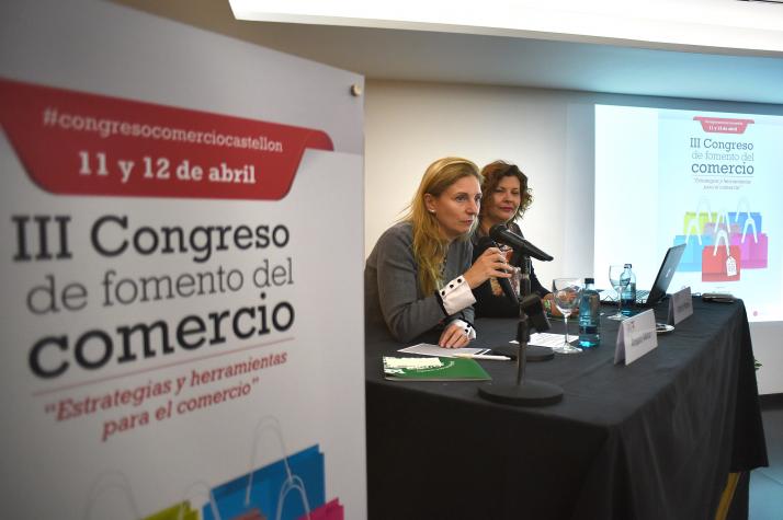 congreso comercio inauguracion.jpg