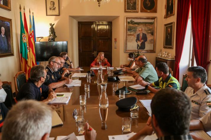 22-06-22 Junta Local de Seguridad Sant Pere i Sant Joan.jpg