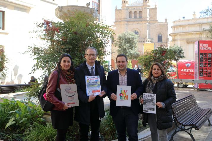 28-02-2018 Joventut crea una escola de segona oportunitat.jpg