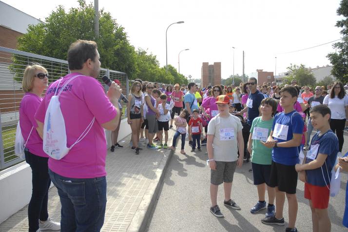 Marcha Solidaria Barrios Oeste (slowphotos_es) (1).jpg