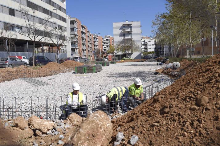 Obras en Calle Juan.jpg