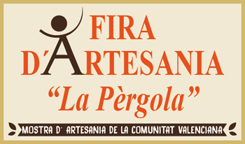 Fira d'Artesania