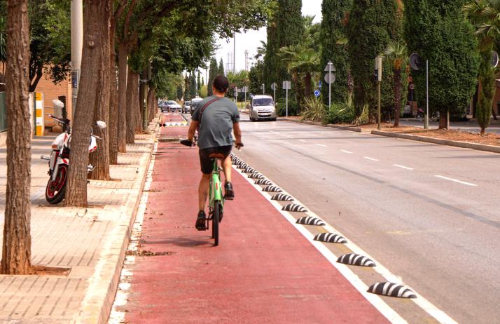 Carril bici Pascual Asensio.jpg