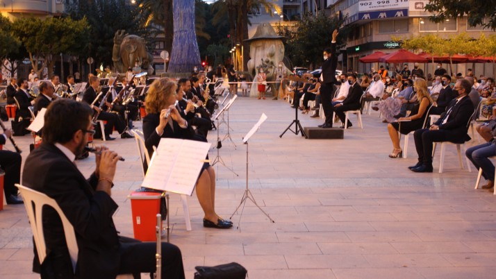 20200912_Concert_homenatge_banda_municipal.JPG