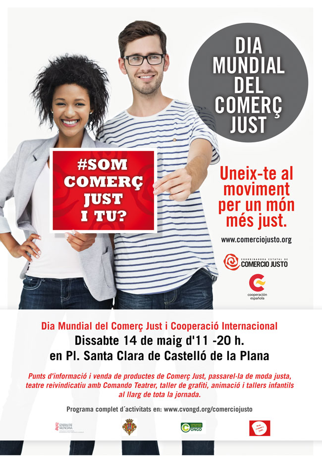 CARTEL COMERCIO JUSTO.jpg