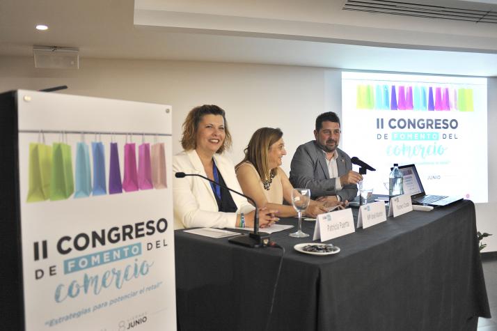 II congreso fomento comercio  (slowphotos_es) (2).jpg