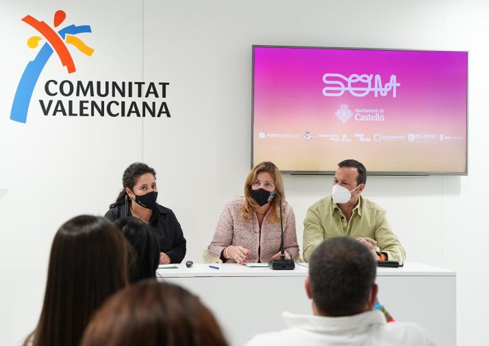 Marco y Escuder presentacion de SOM en Fitur.jpg