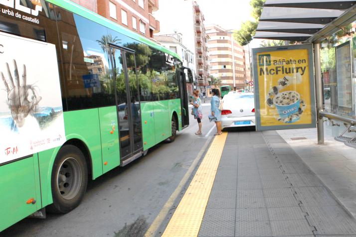 20-08-20 parada accesible bus.jpg