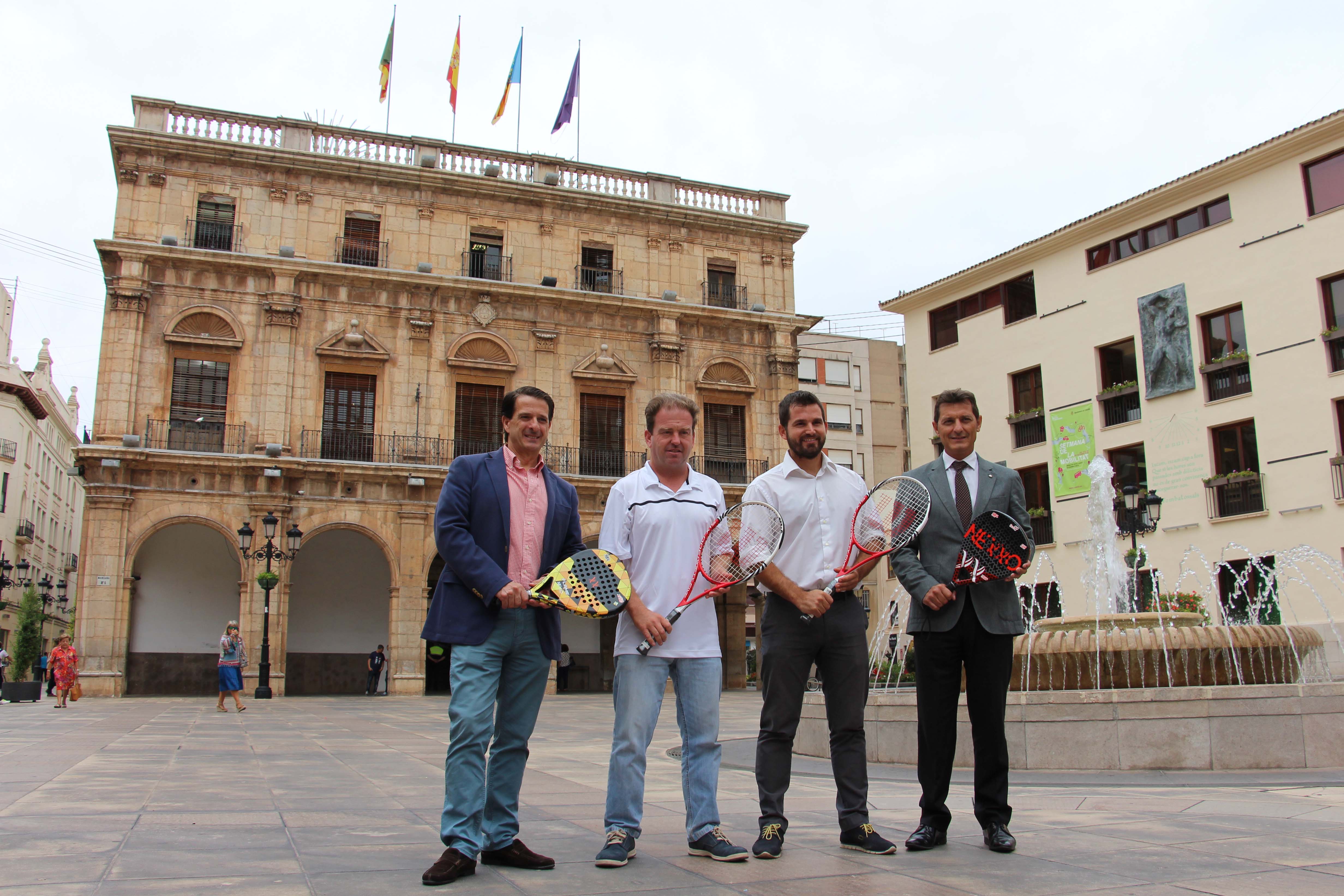 Enric Porcar padel.jpg